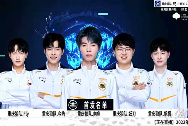 的这一杰作