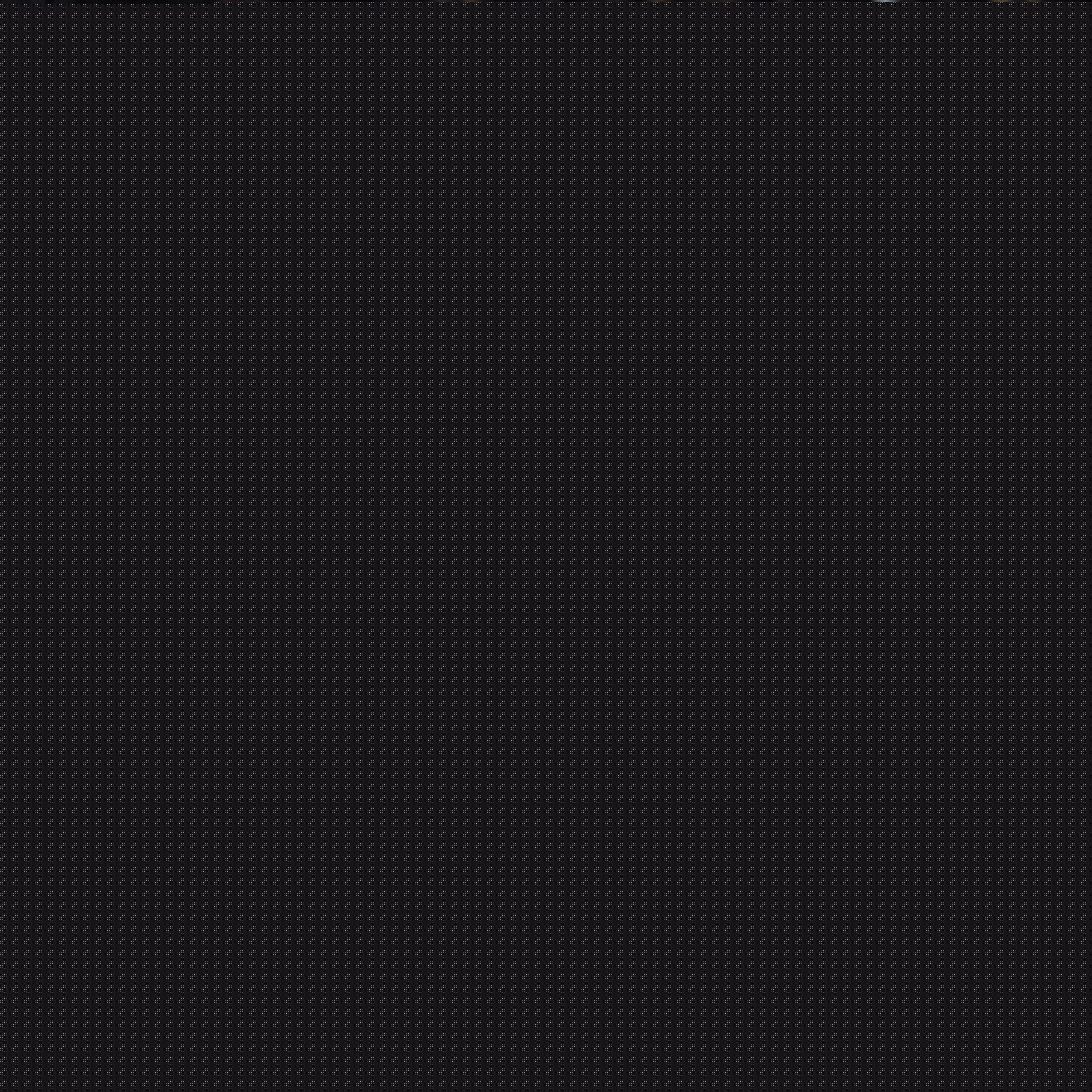解这样一笔