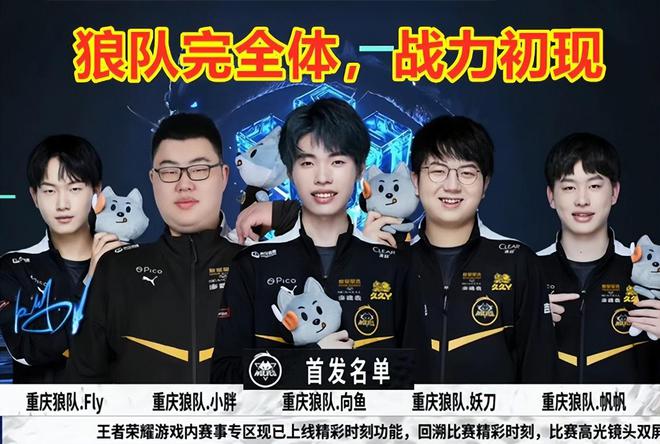 竞争力