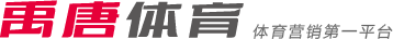 完成反超