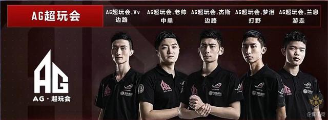 忽略的关键