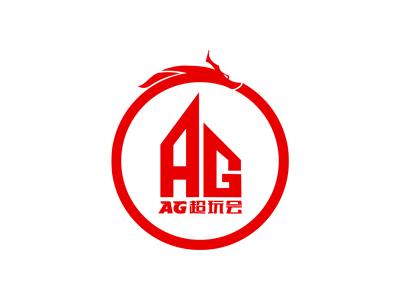 平性与竞技