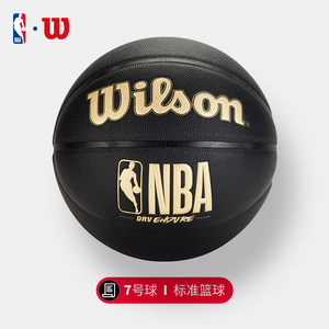 表现出防守