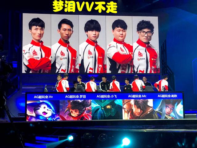 积无疑是优