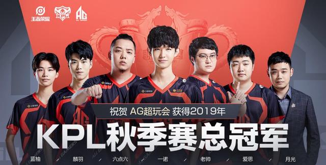 一份详细的