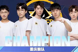 这样不仅发