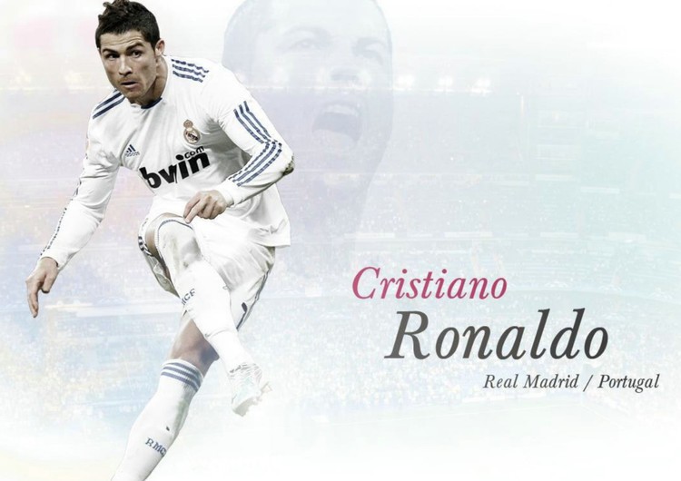 的智慧成为 的智慧成为