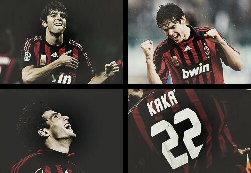 文化产业的 文化产业的