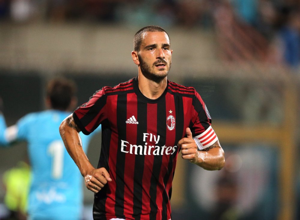 可以预见 可以预见