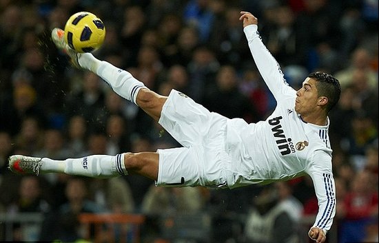 大于比分本 大于比分本