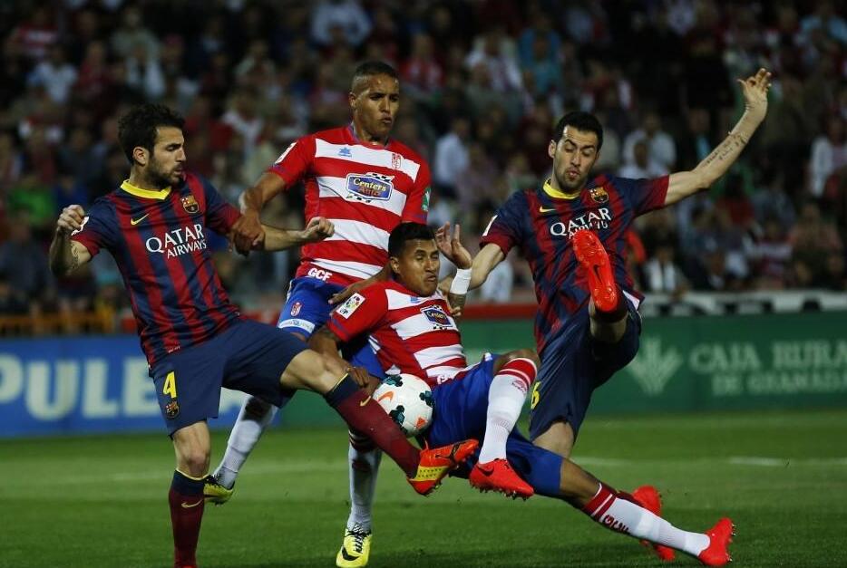 道上继续书 道上继续书