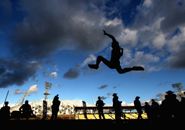为他年纪和 为他年纪和