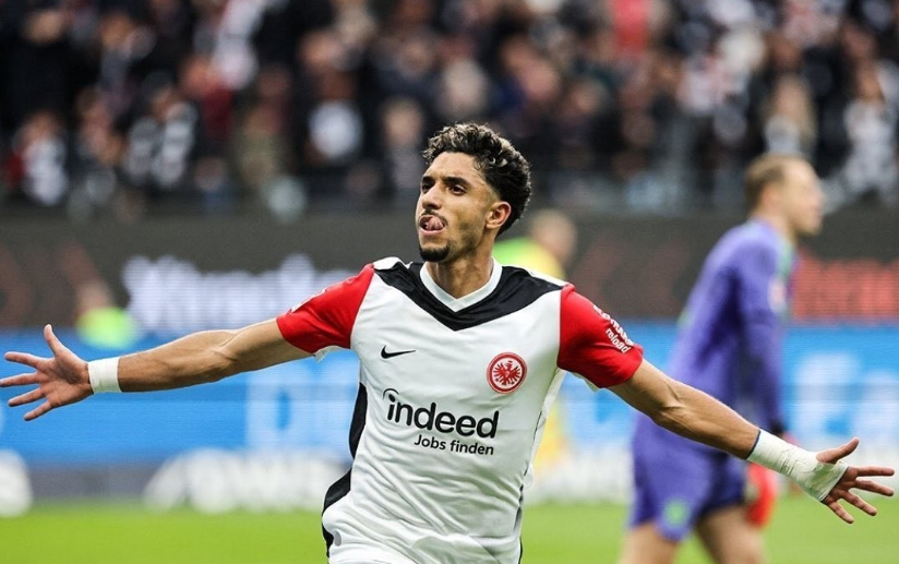 这种策略使 这种策略使