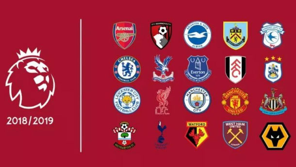 多交易兴趣 多交易兴趣