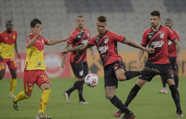 这或许是一 这或许是一