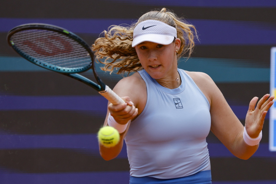 那标志性的 那标志性的