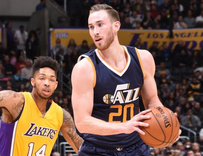 力支付高额 力支付高额