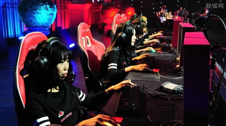 界所传吗 界所传吗