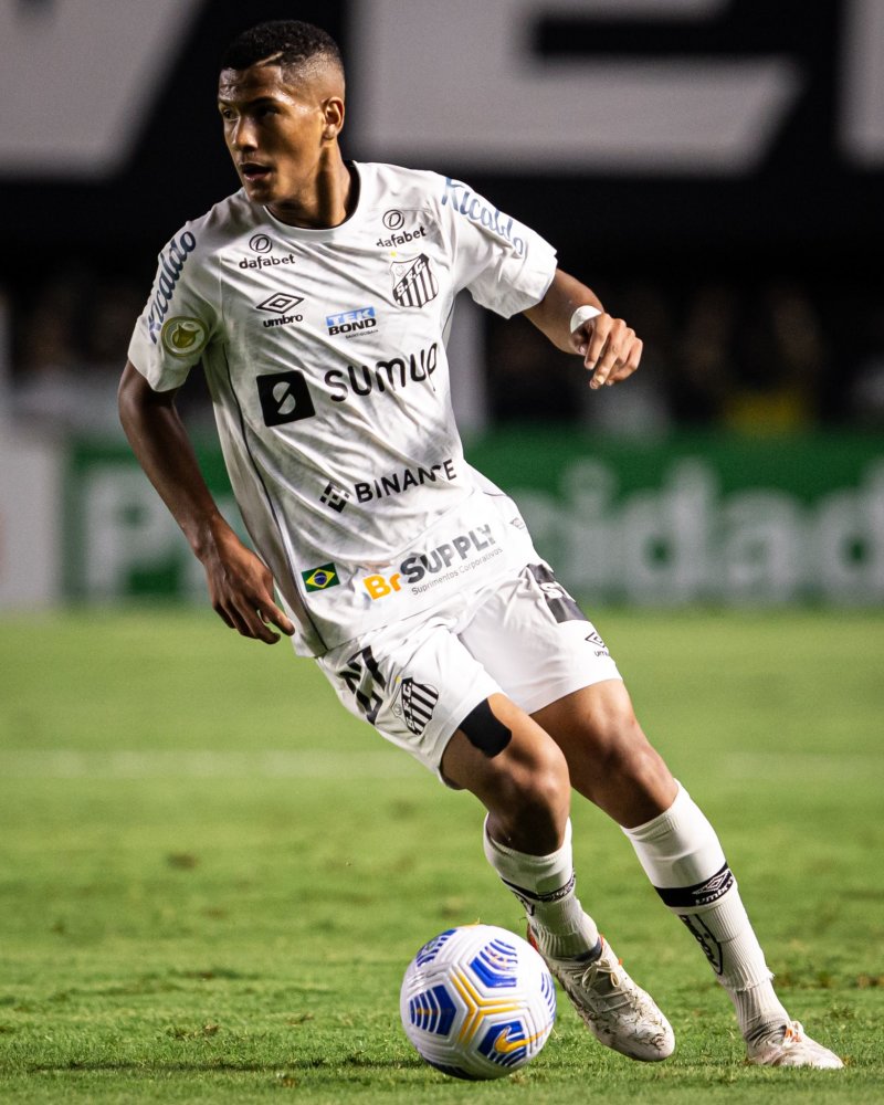 不仅帮助球 不仅帮助球