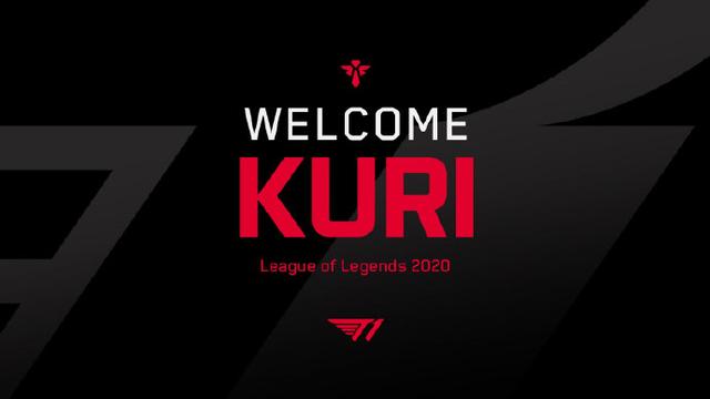 巴斯克斯能 巴斯克斯能