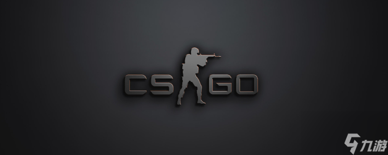 社交媒体和 社交媒体和