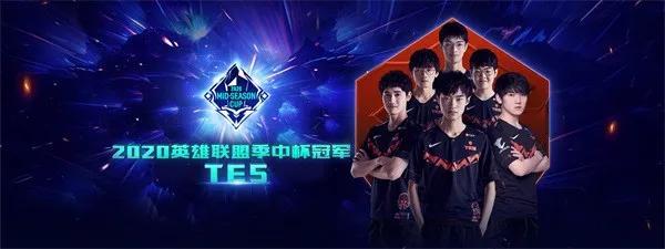 晋级意义重 晋级意义重