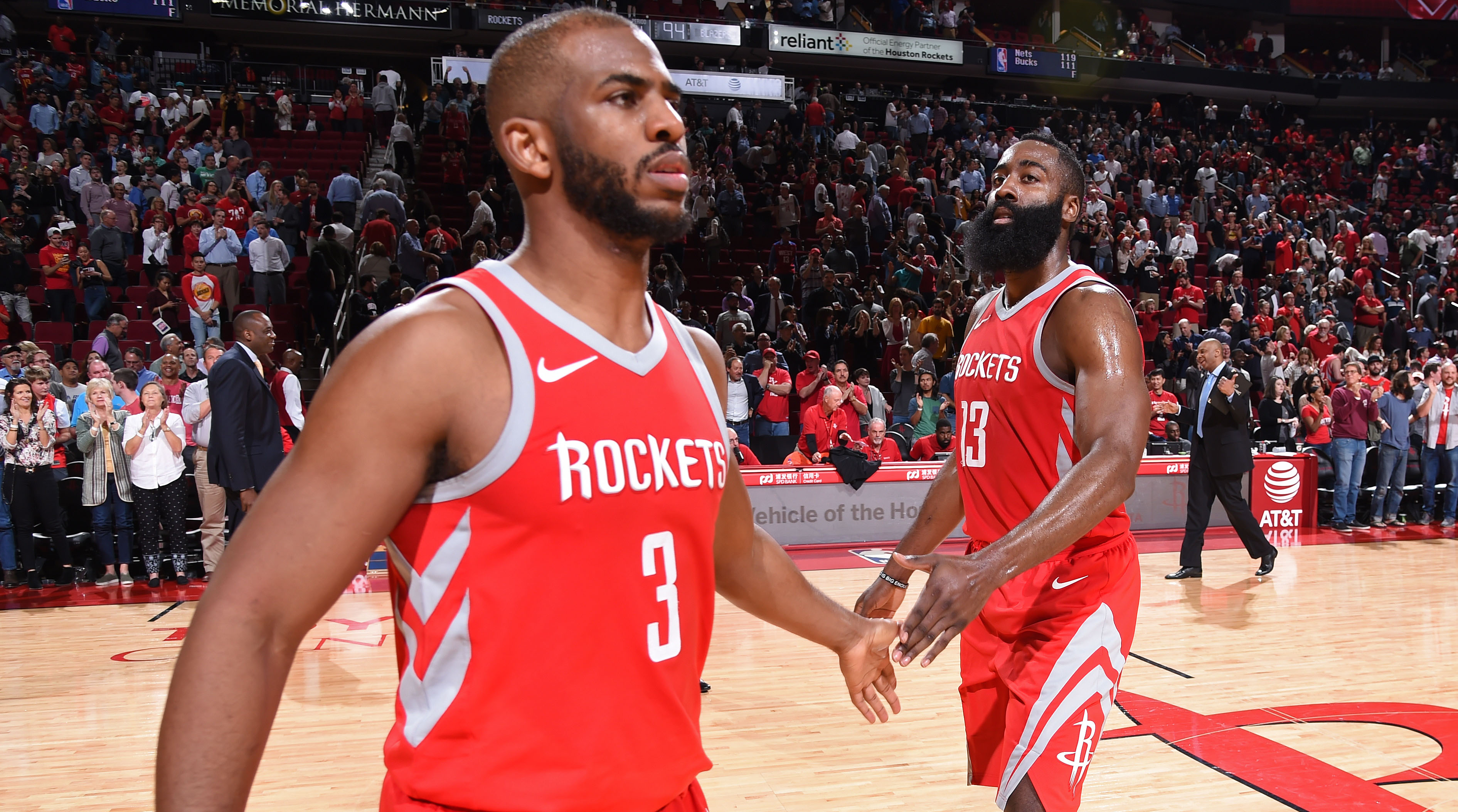 严密的防守 严密的防守