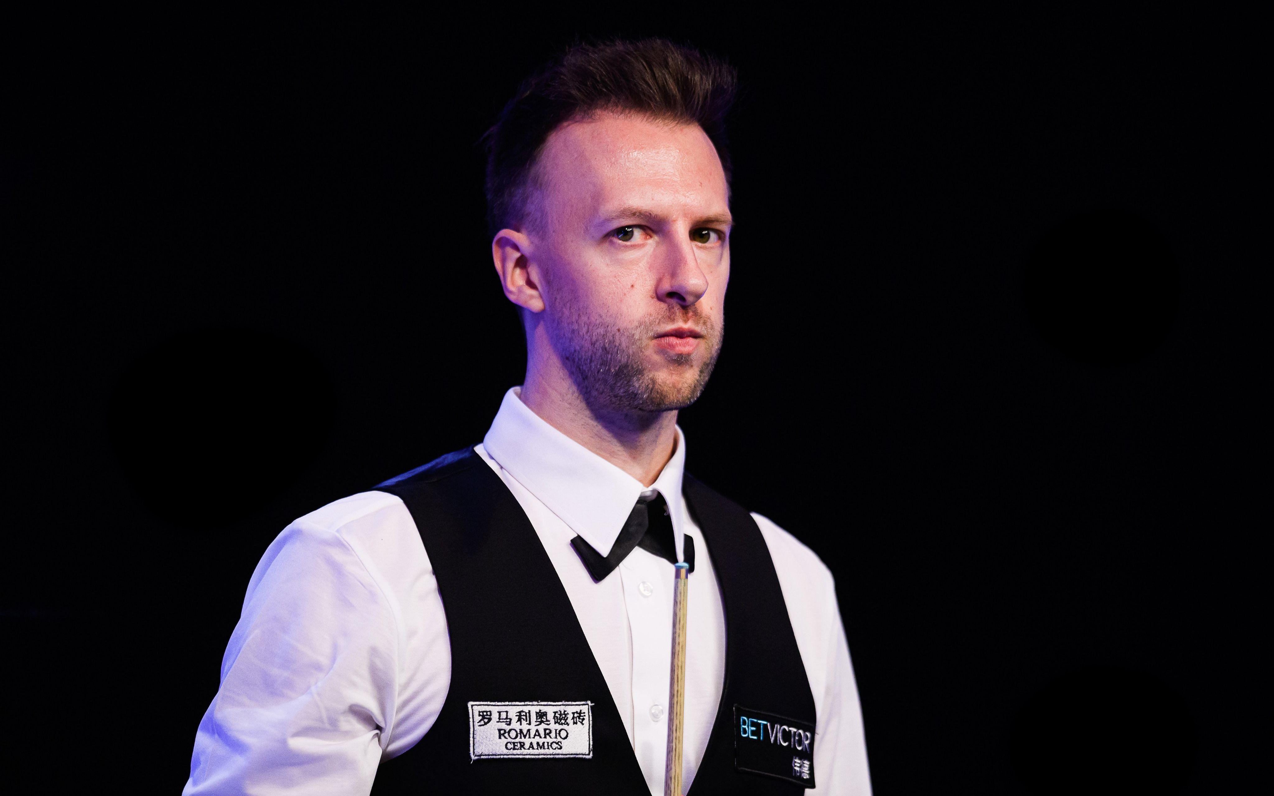 加饱满的状 加饱满的状