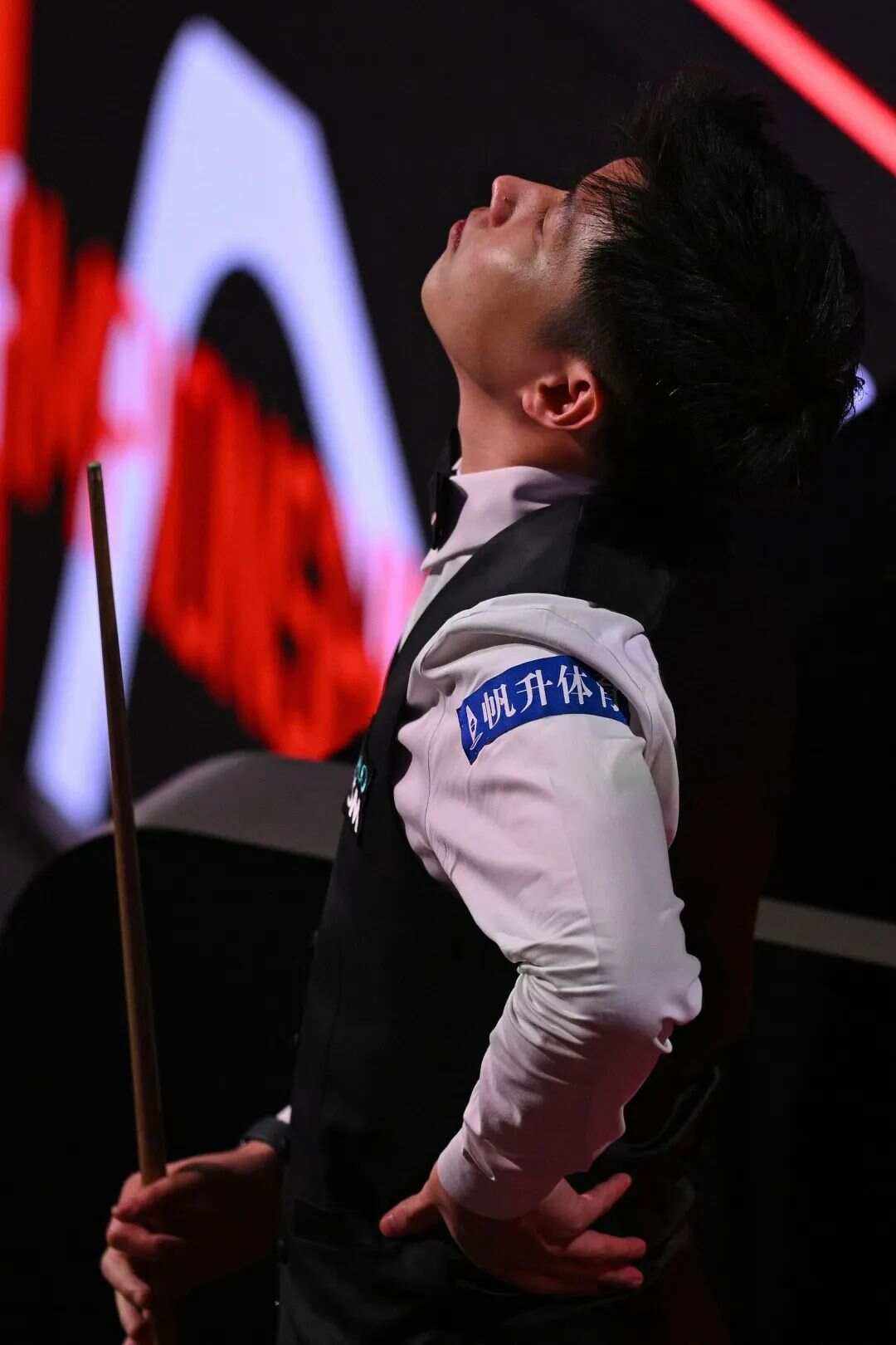 勇士王朝的 勇士王朝的