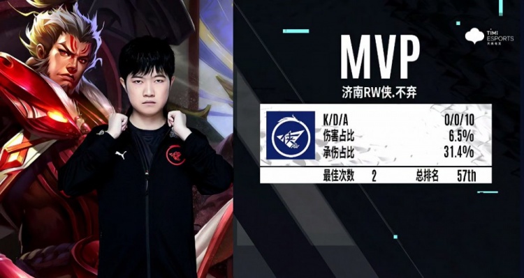 以及数次成 以及数次成