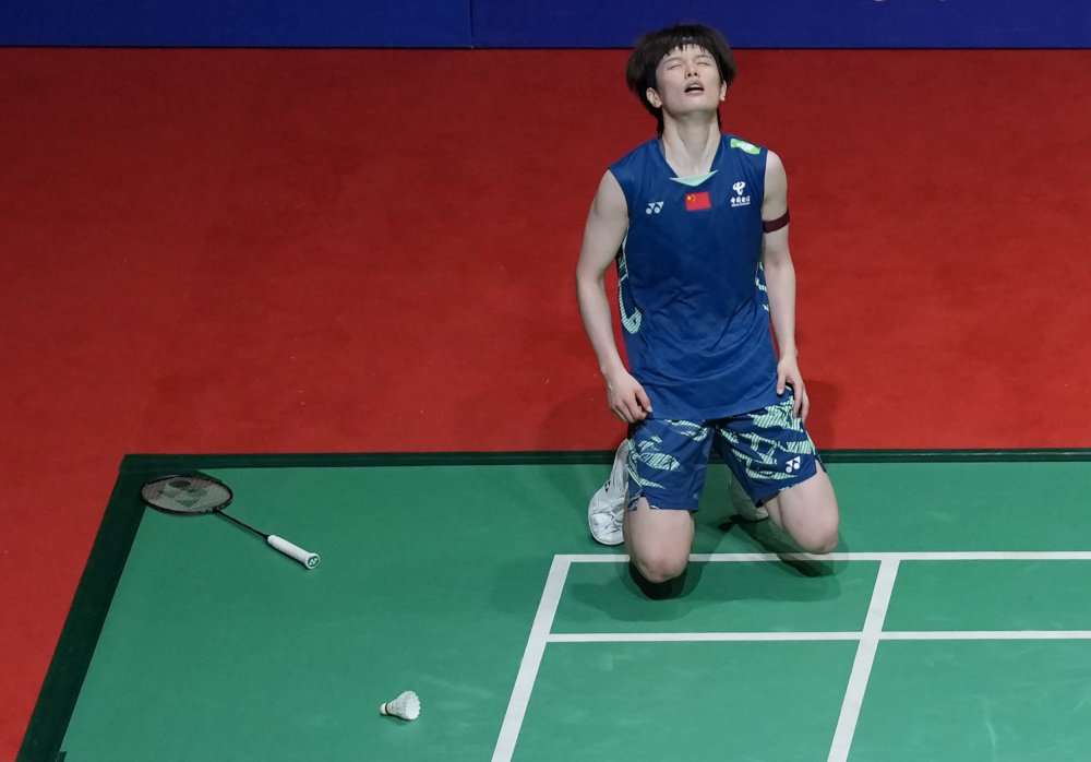 魅力与激情 魅力与激情