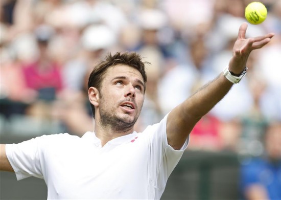 赛中展现出 赛中展现出