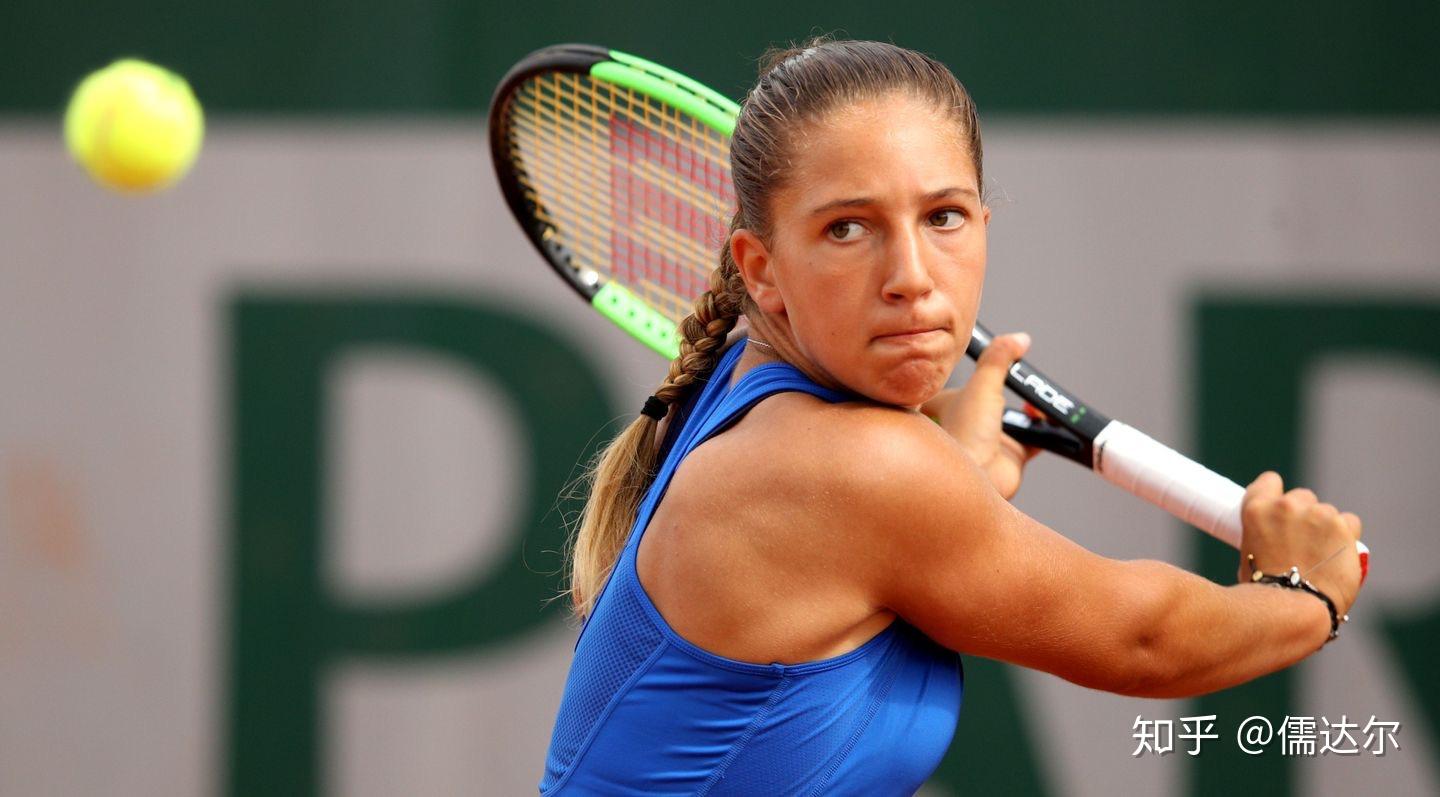 深刻的是 深刻的是