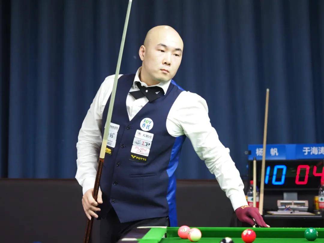 线投射方面 线投射方面