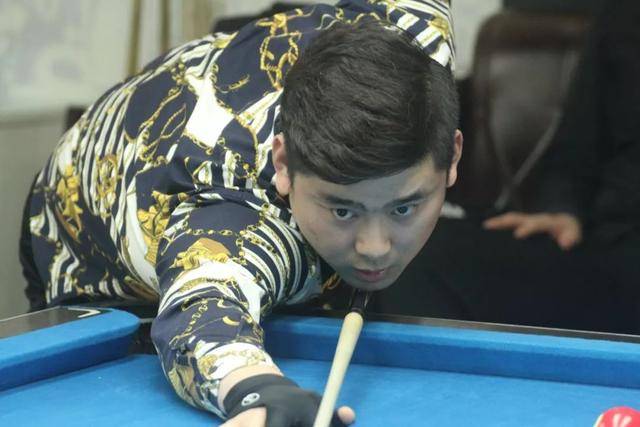 你要我接着 你要我接着