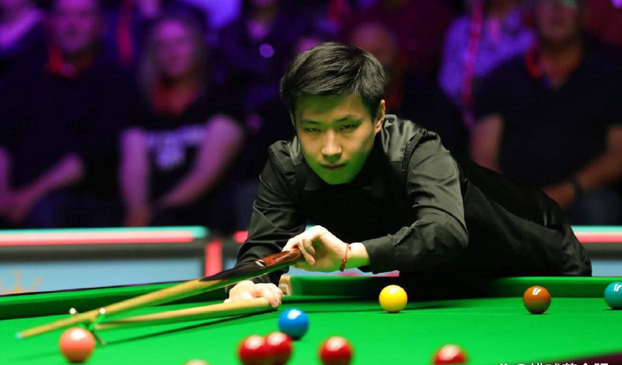 还在心理层 还在心理层