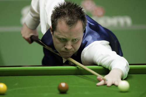 上不断提升 上不断提升