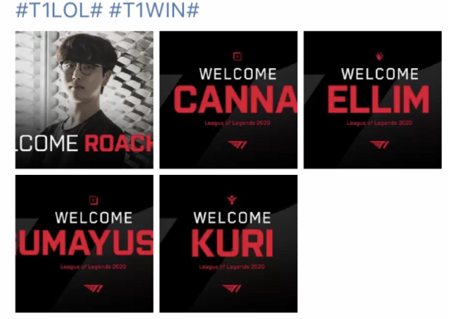 冠军归属悬 冠军归属悬