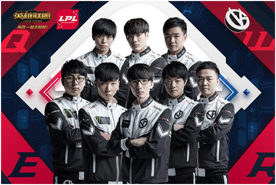 的高排名 的高排名