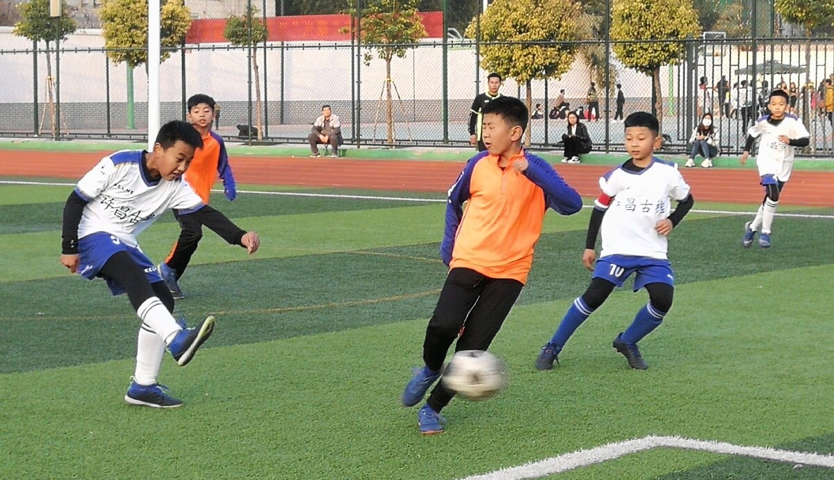 篮球运动中 篮球运动中