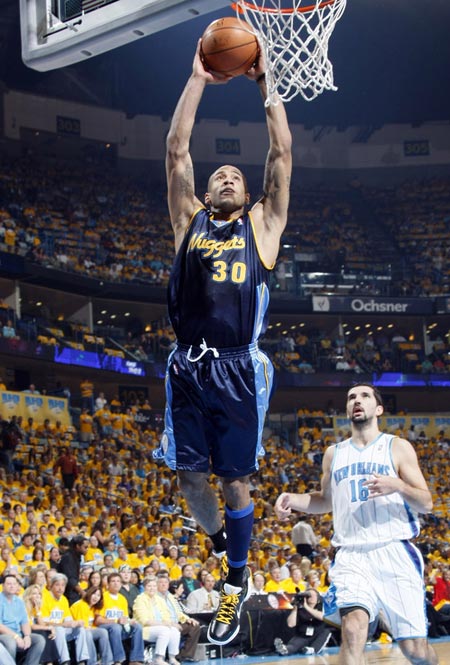 独树一帜的 独树一帜的