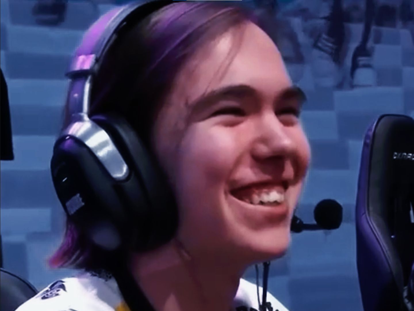 错失良机 错失良机