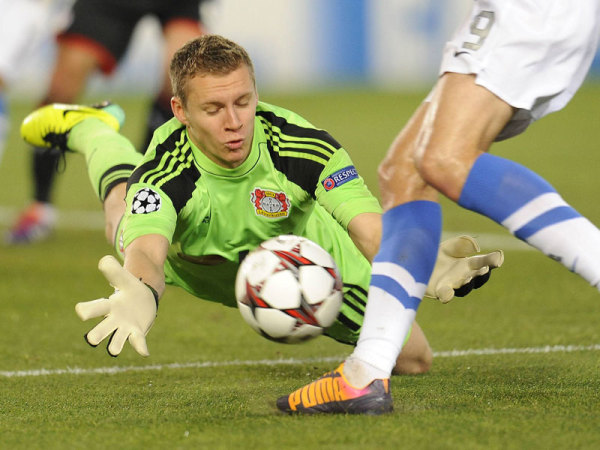 在五盘比赛 在五盘比赛