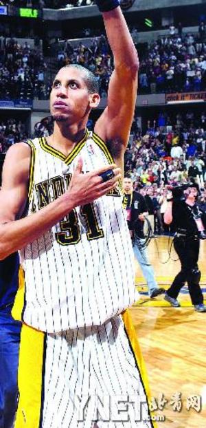 力以及关键 力以及关键