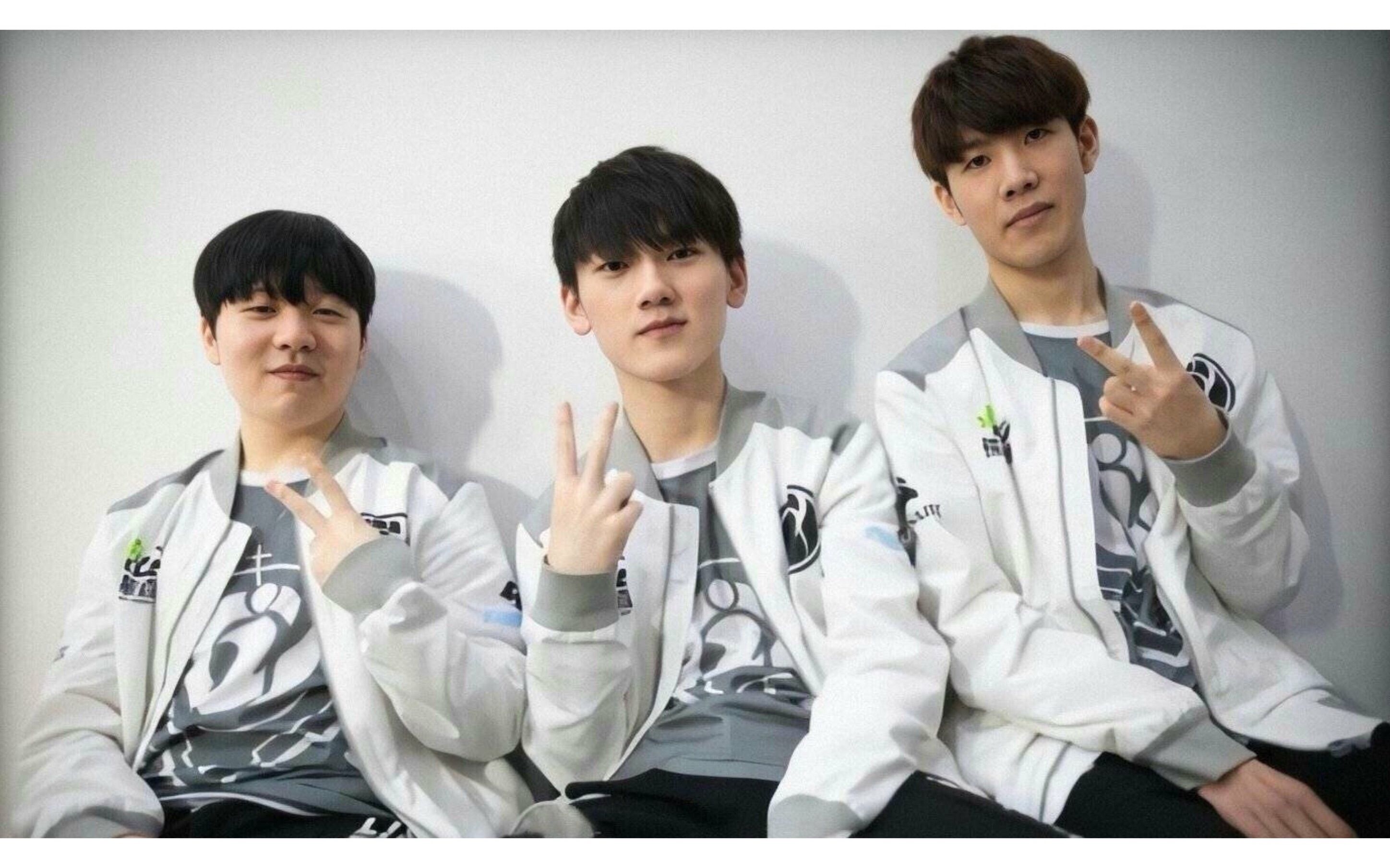 体描述的那 体描述的那