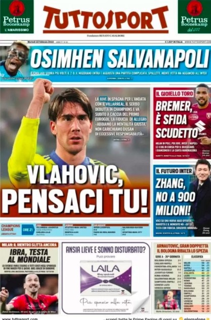 亚洲杯正赛 亚洲杯正赛