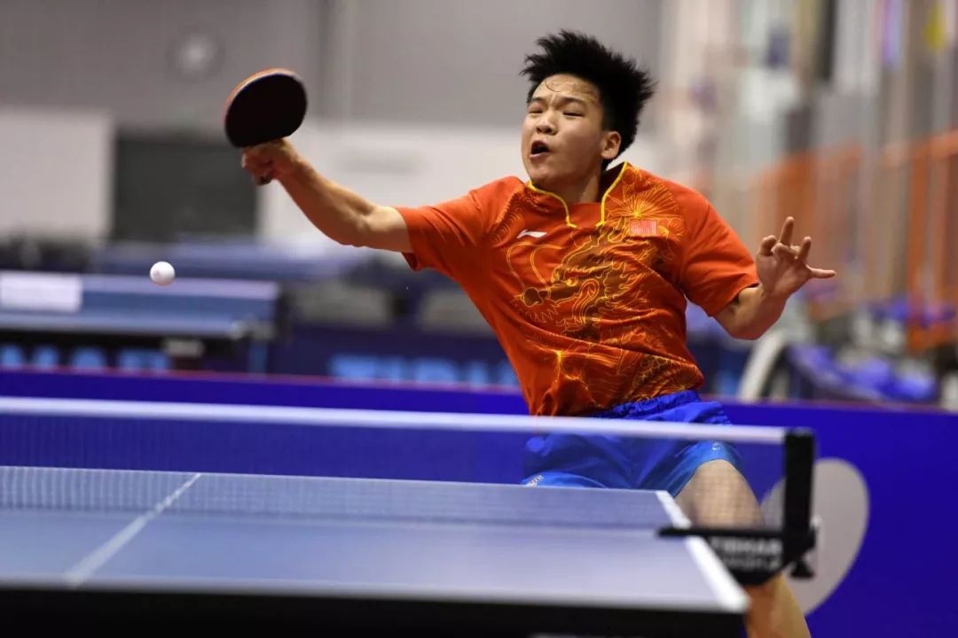 动员通过比 动员通过比