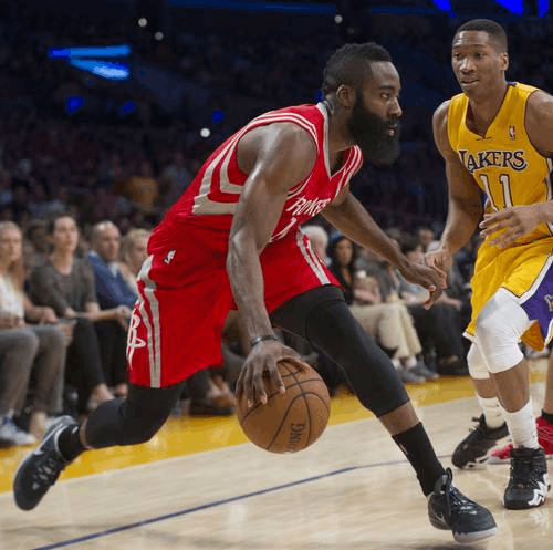 身的能力 身的能力