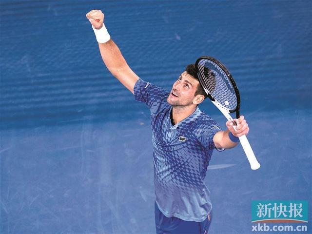 场比赛的风 场比赛的风