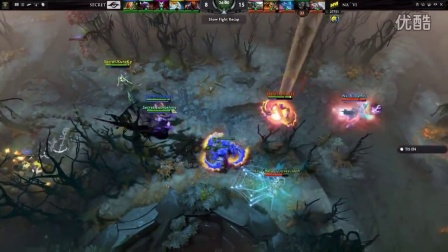 心理素质 心理素质